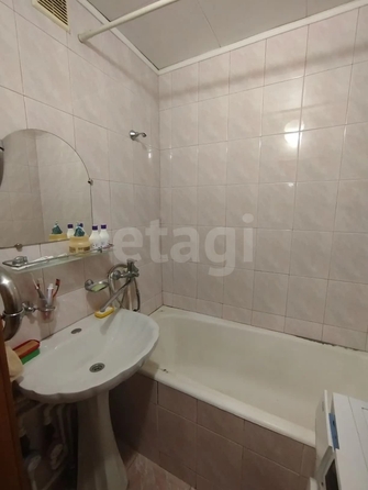 
  Продается 3-комн. квартира 67.2 м². Фото 14.