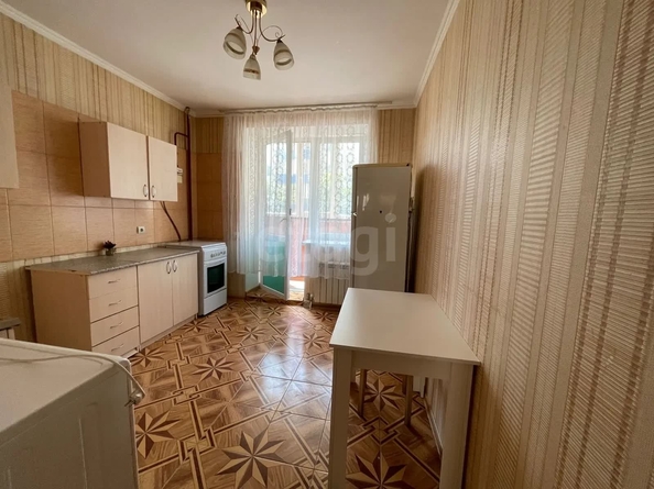 
  Продается 2-комн. квартира 60 м². Фото 2.
