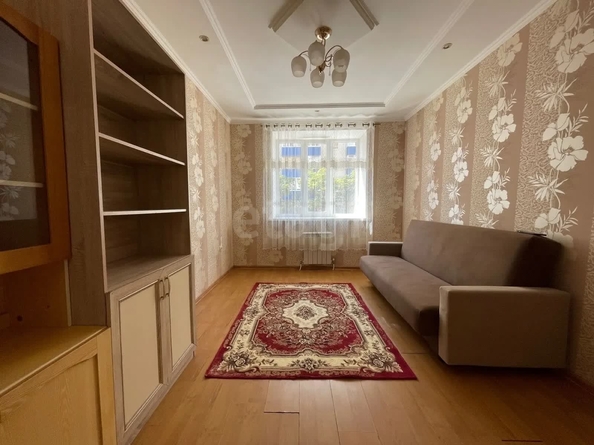
  Продается 2-комн. квартира 60 м². Фото 6.
