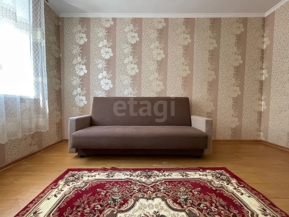 
  Продается 2-комн. квартира 60 м². Фото 7.