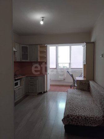 
  Сдается 1-комн. квартира 40 м². Фото 12.