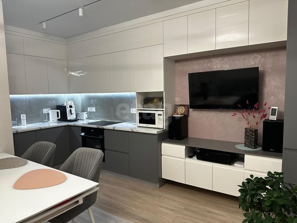 
  Продается 3-комн. квартира 111 м². Фото 4.