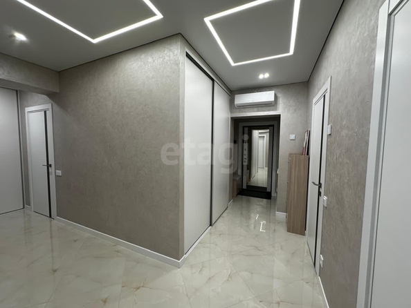
  Продается 3-комн. квартира 111 м². Фото 11.