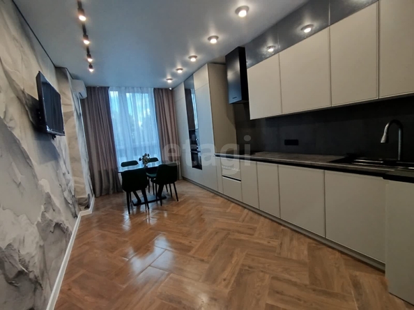 
  Продается 2-комн. квартира 60 м². Фото 4.
