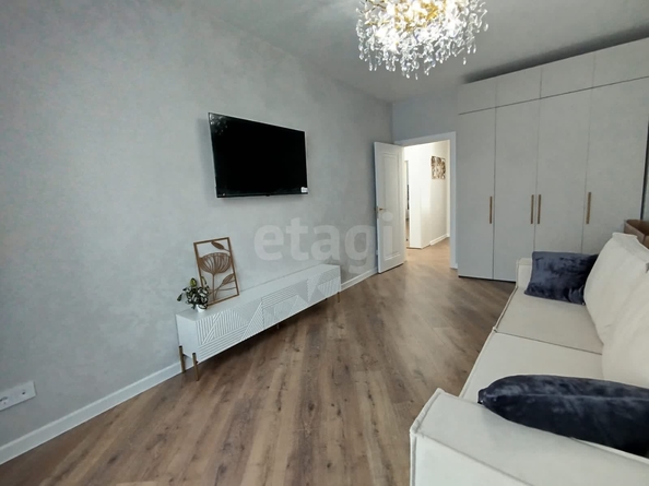 
  Продается 2-комн. квартира 60 м². Фото 9.