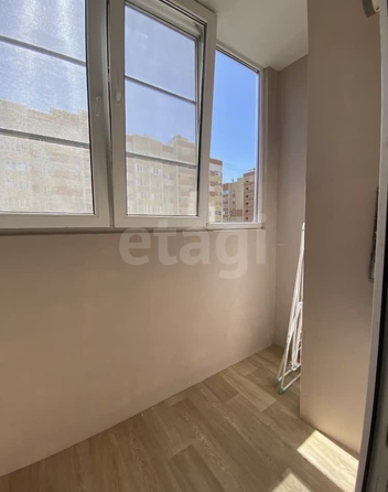 
  Продается 2-комн. квартира 43.3 м². Фото 6.