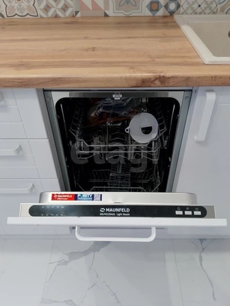 
  Продается 2-комн. квартира 60 м². Фото 6.