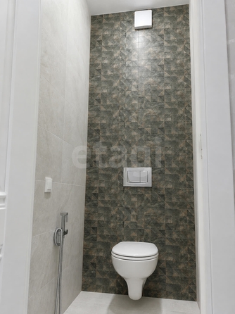 
  Продается 2-комн. квартира 60 м². Фото 9.