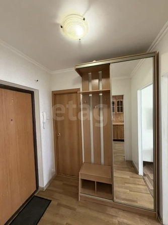 
  Продается 1-комн. квартира 35.3 м². Фото 6.