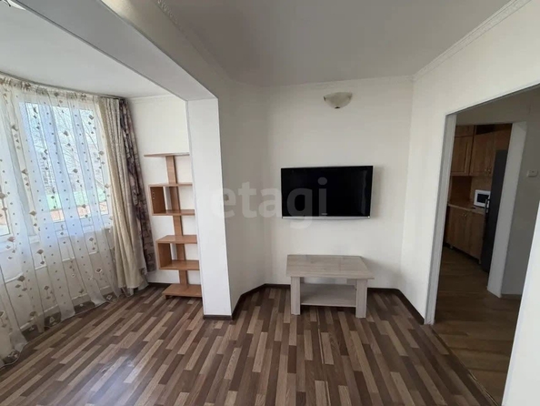 
  Продается 1-комн. квартира 35.3 м². Фото 12.
