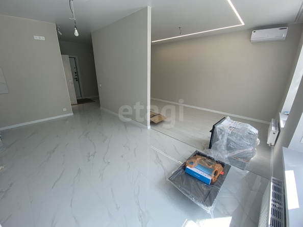 
  Продается 1-комн. квартира 40 м². Фото 8.