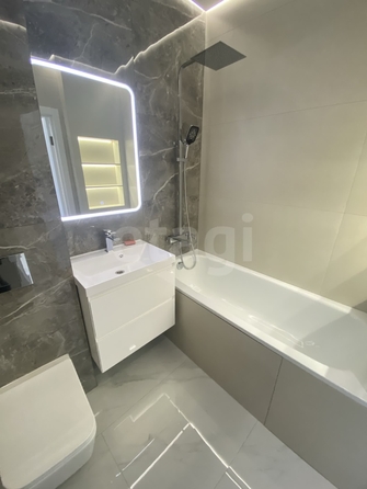 
  Продается 1-комн. квартира 40 м². Фото 15.