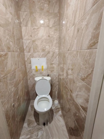 
  Продается 2-комн. квартира 51.1 м². Фото 8.