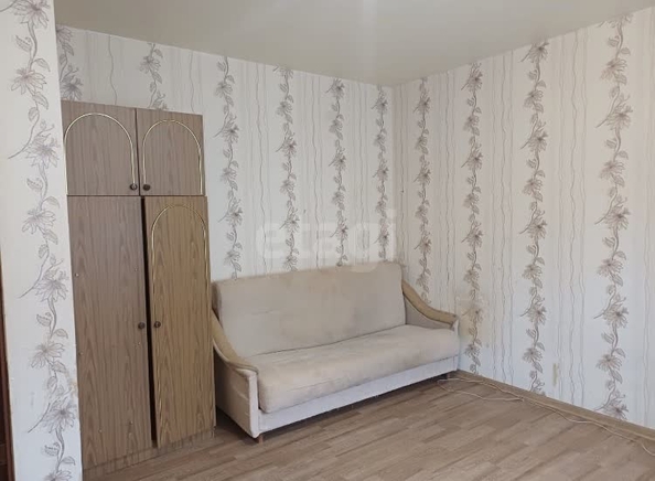 
  Продается 1-комн. квартира 40 м². Фото 2.