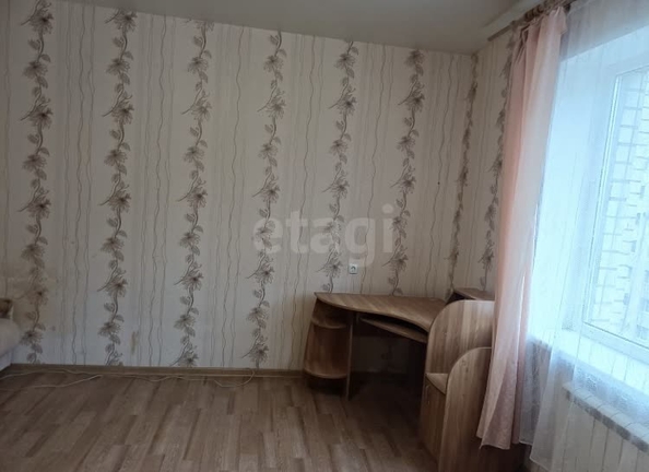 
  Продается 1-комн. квартира 40 м². Фото 3.