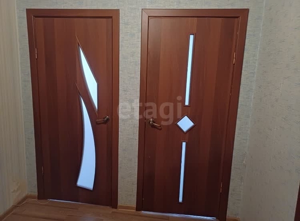 
  Продается 1-комн. квартира 40 м². Фото 9.