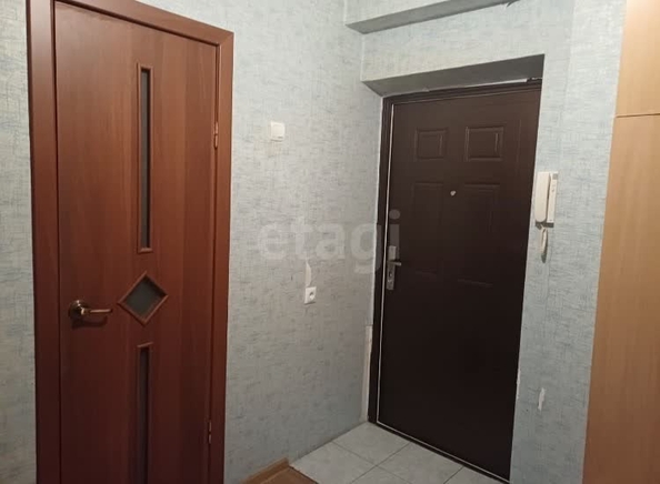 
  Продается 1-комн. квартира 40 м². Фото 10.