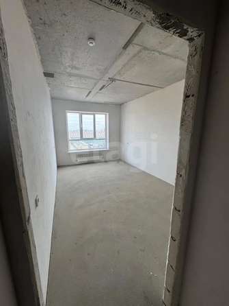 
  Продается 1-комн. квартира 45.9 м². Фото 3.