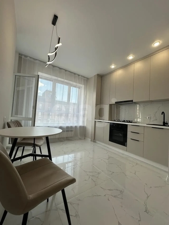 
  Продается 1-комн. квартира 35.1 м². Фото 2.