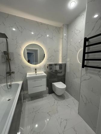
  Продается 1-комн. квартира 35.1 м². Фото 6.