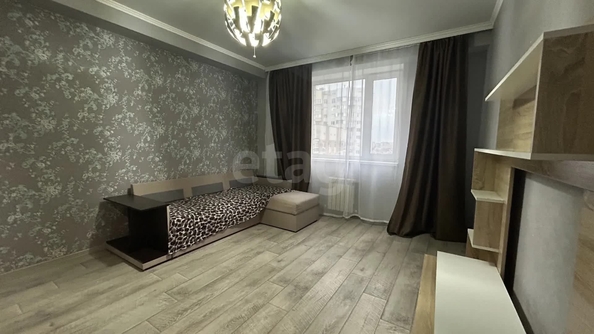
  Продается 1-комн. квартира 42 м². Фото 8.