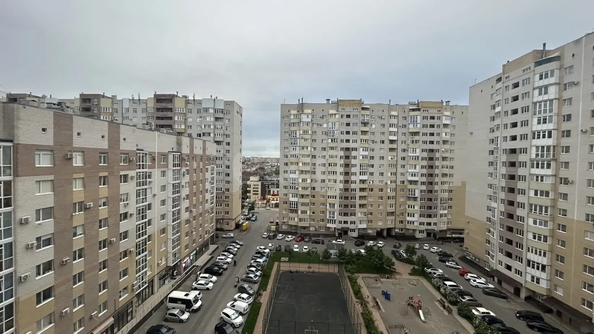 
  Продается 1-комн. квартира 42 м². Фото 9.