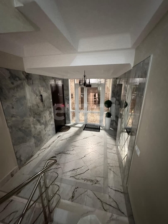
  Продается 1-комн. квартира 46.4 м². Фото 26.