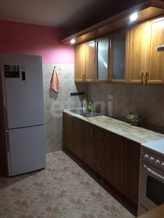 
  Продается 2-комн. квартира 50.1 м². Фото 2.