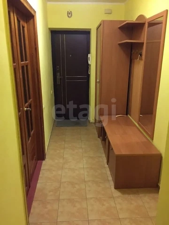 
  Продается 2-комн. квартира 50.1 м². Фото 4.