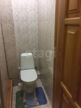 
  Продается 2-комн. квартира 50.1 м². Фото 13.