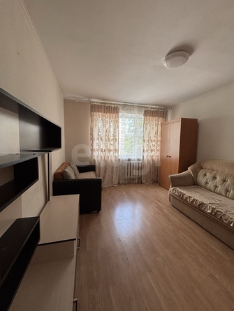 
  Продается 2-комн. квартира 50.1 м². Фото 2.