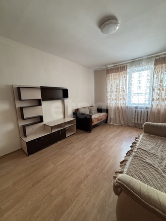 
  Продается 2-комн. квартира 50.1 м². Фото 3.