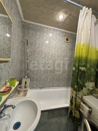 
  Продается 2-комн. квартира 50.1 м². Фото 10.