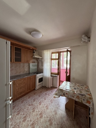 
  Продается 2-комн. квартира 50.1 м². Фото 13.