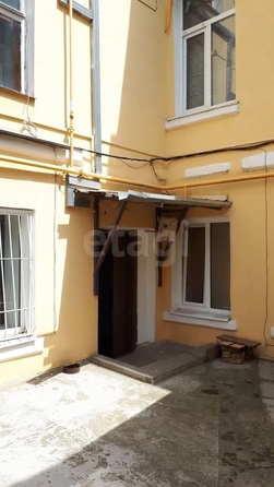 
  Продается 2-комн. квартира 48.2 м². Фото 7.