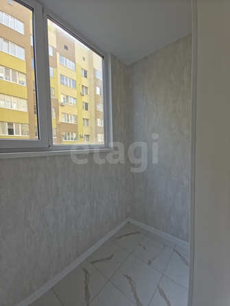 
  Продается 1-комн. квартира 35.3 м². Фото 4.