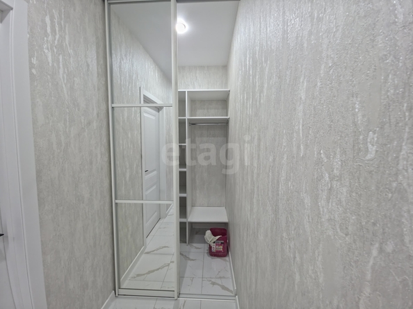 
  Продается 1-комн. квартира 35.3 м². Фото 8.