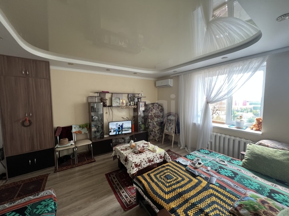 
  Продается 3-комн. квартира 85.3 м². Фото 7.