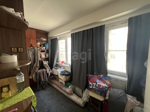 
  Продается 3-комн. квартира 85.3 м². Фото 9.