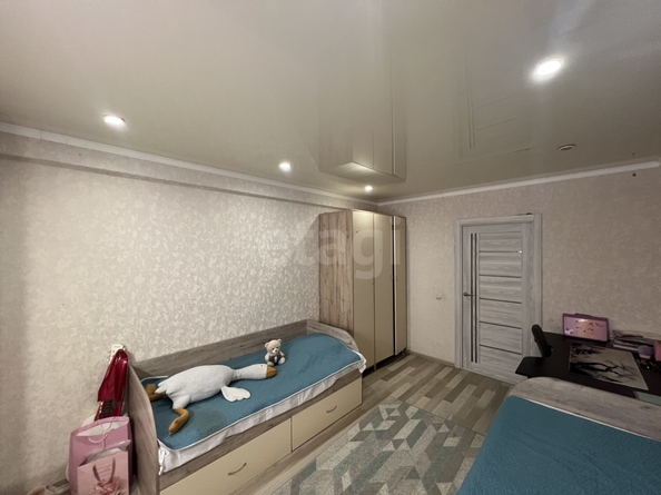 
  Продается 3-комн. квартира 85.3 м². Фото 12.