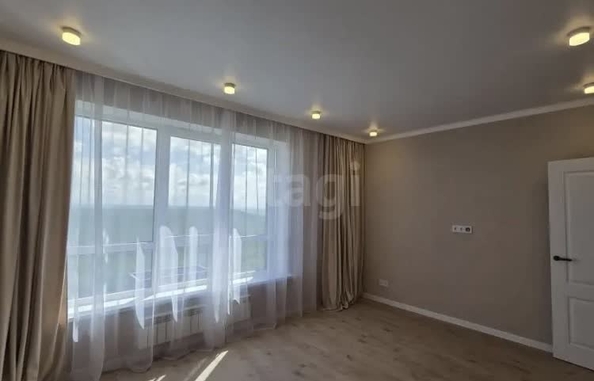 
  Продается 2-комн. квартира 55 м². Фото 7.