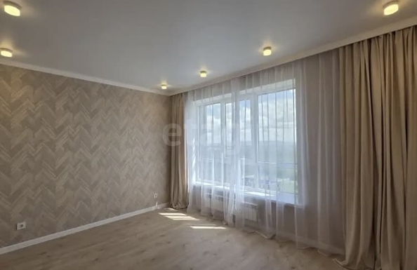 
  Продается 2-комн. квартира 55 м². Фото 8.