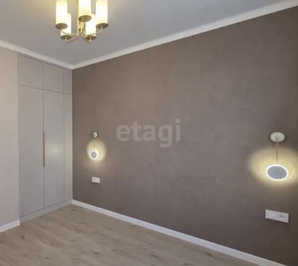 
  Продается 2-комн. квартира 55 м². Фото 9.