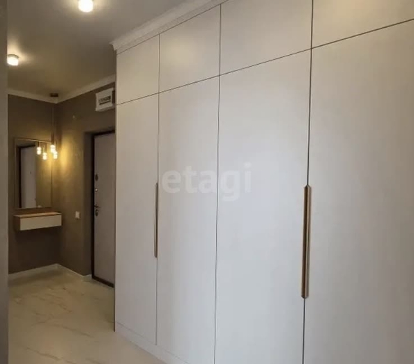 
  Продается 2-комн. квартира 55 м². Фото 15.
