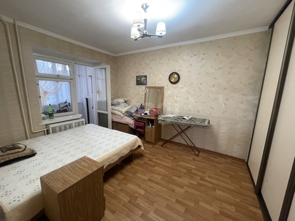 
  Продается 3-комн. квартира 55.2 м². Фото 3.
