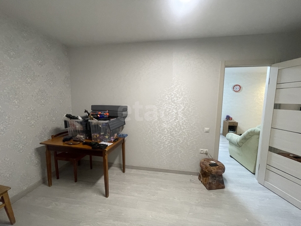 
  Продается 3-комн. квартира 55.2 м². Фото 4.