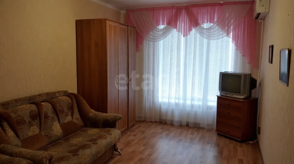 
  Продается 1-комн. квартира 38 м². Фото 3.