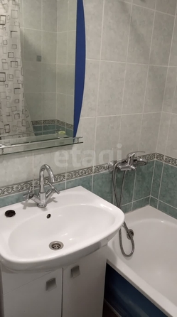 
  Продается 1-комн. квартира 38 м². Фото 6.
