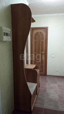 
  Продается 1-комн. квартира 38 м². Фото 7.