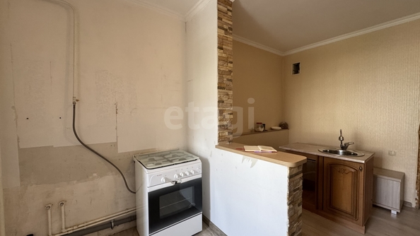 
  Продается 1-комн. квартира 54 м². Фото 1.